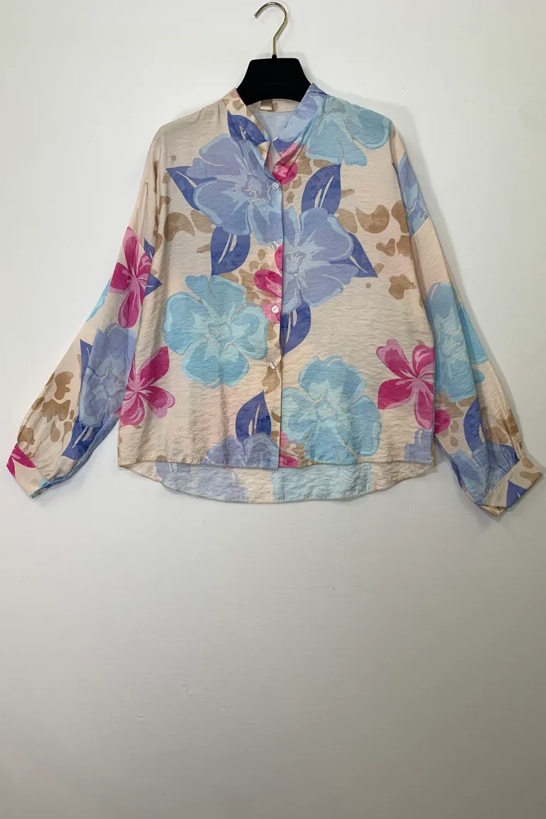 Camicia - Image 2