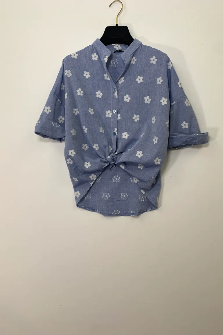 Camicia - Image 7