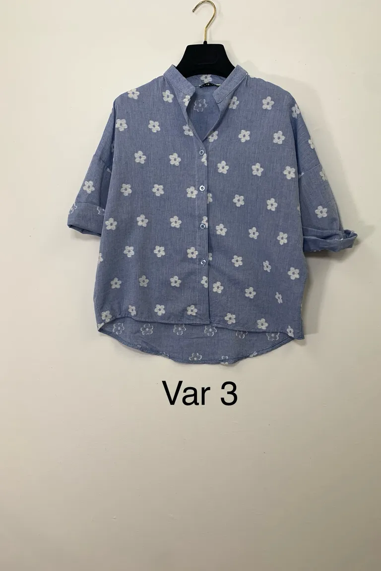 Camicia - Image 8