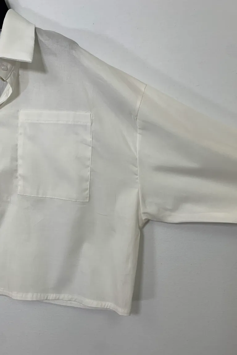 Camicia - Image 2