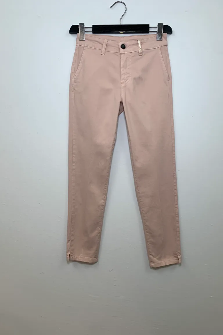 Pantalone - Image 6