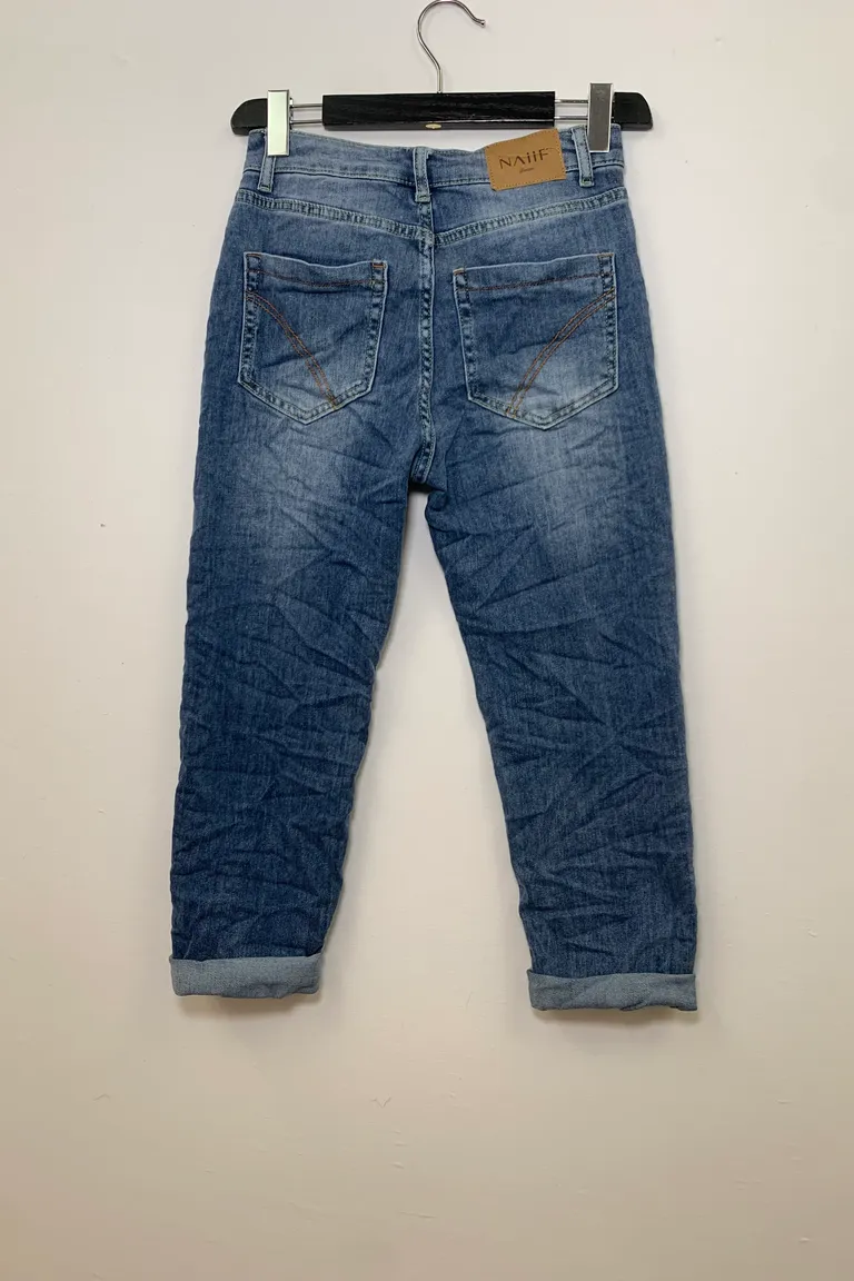 Jeans - Image 2