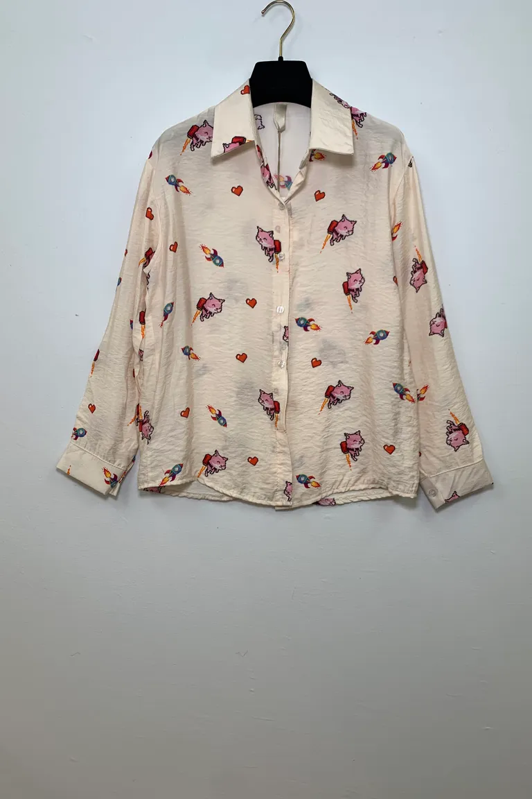 Camicia - Image 2