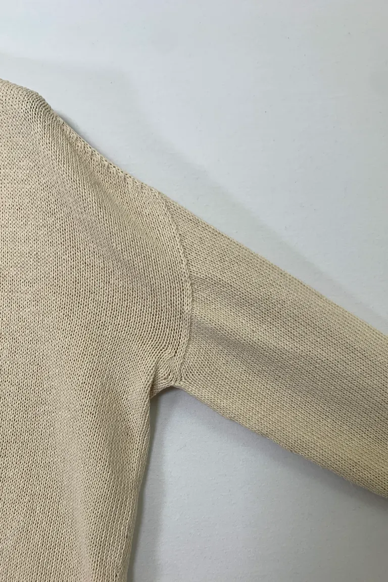 Cardigan - Image 2