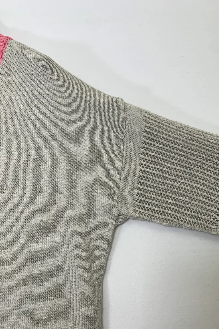 Maglia - Image 2
