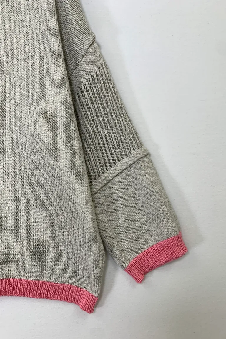 Maglia - Image 3