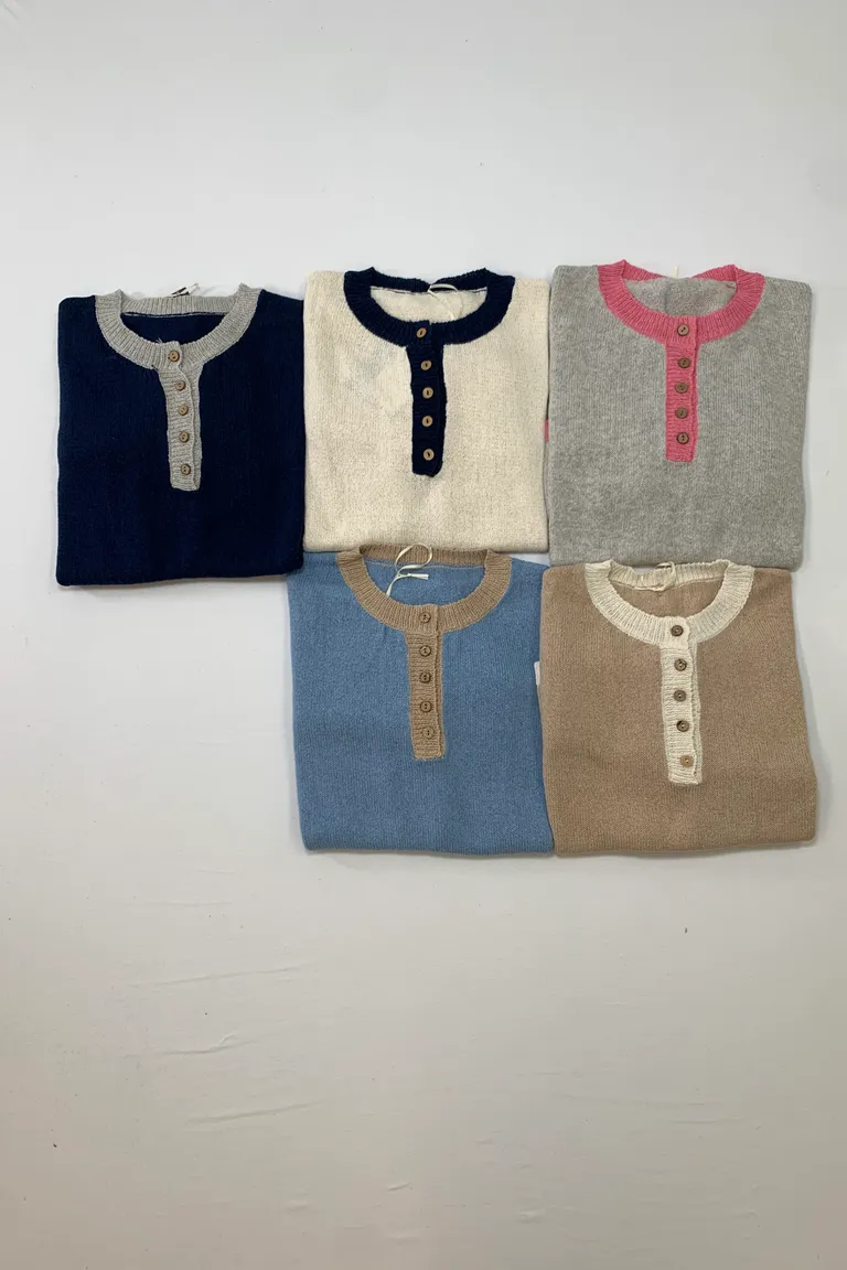 Maglia - Image 5