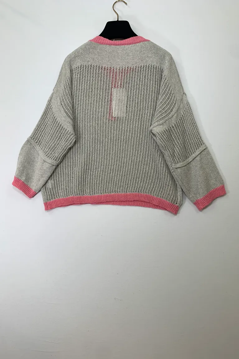 Maglia - Image 4