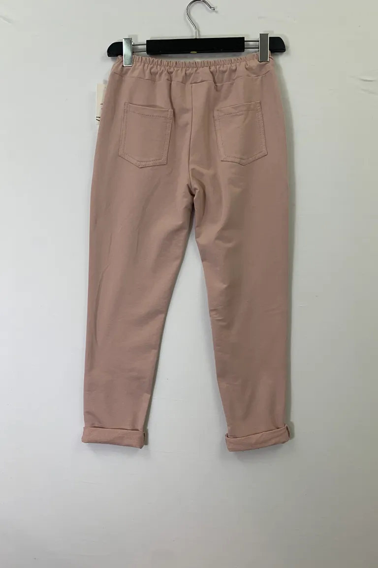 Pantalone - Image 3