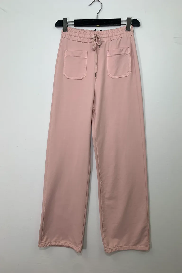 Pantalone - Image 1