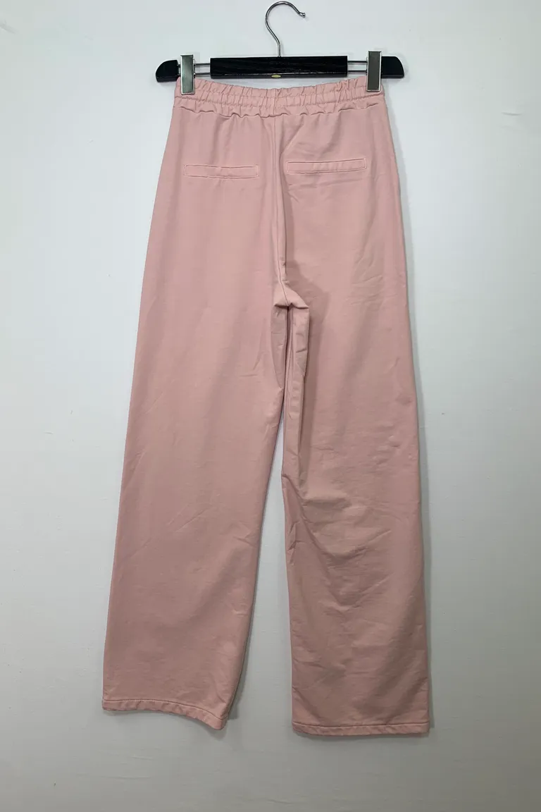 Pantalone - Image 3