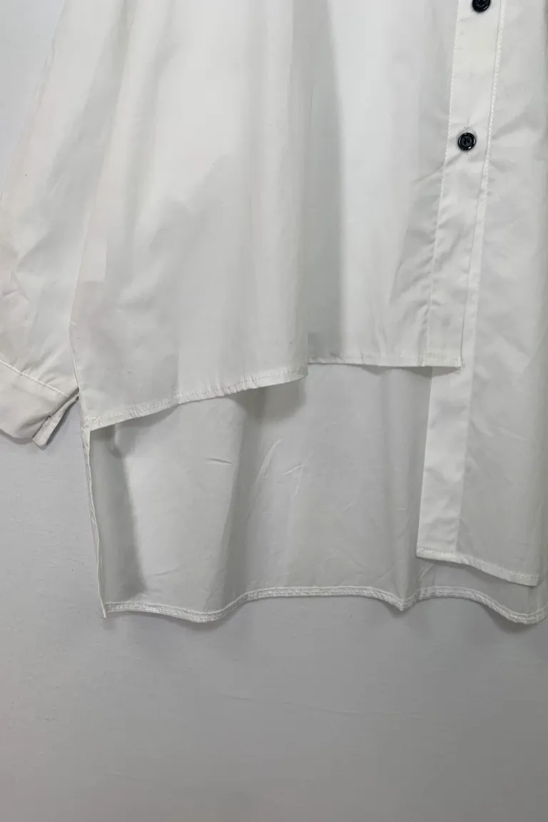 Camicia - Image 3