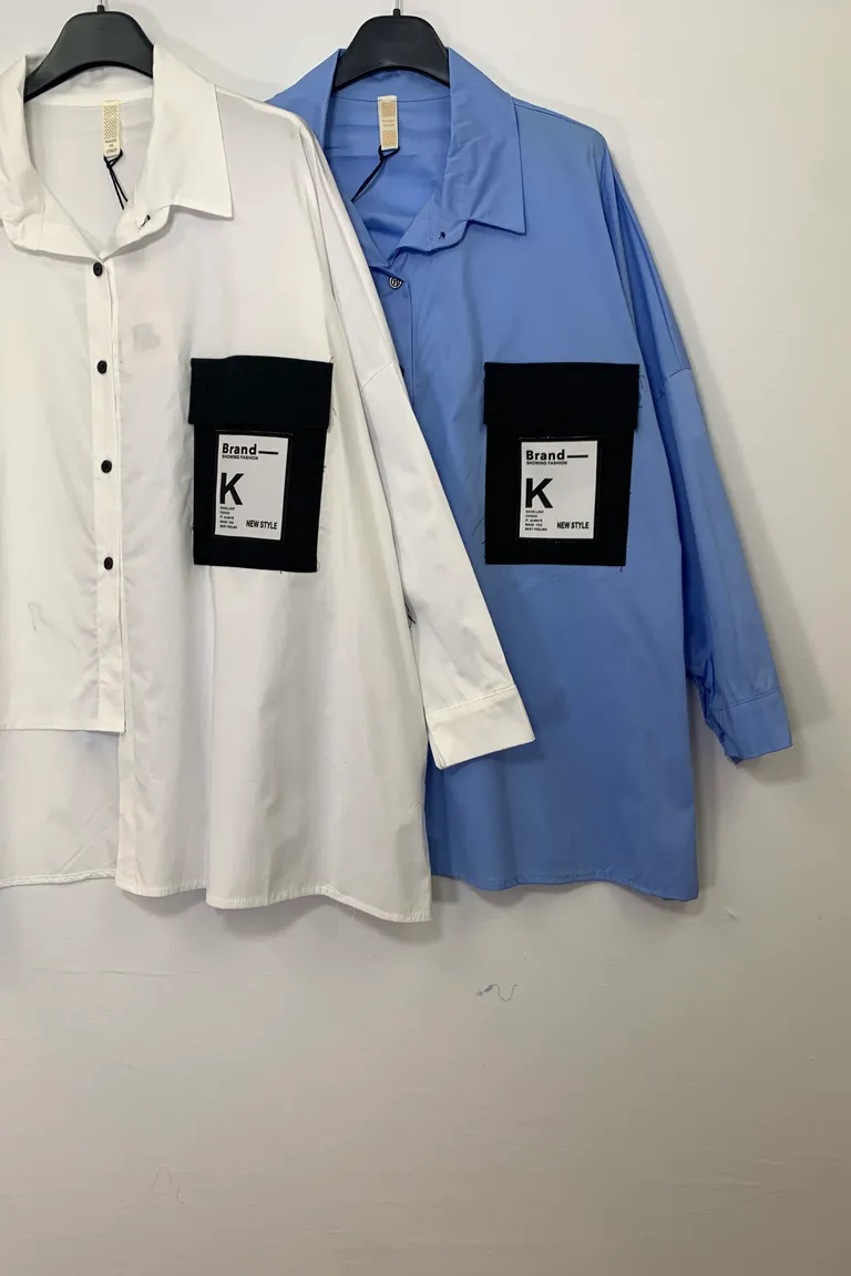 Camicia - Image 5