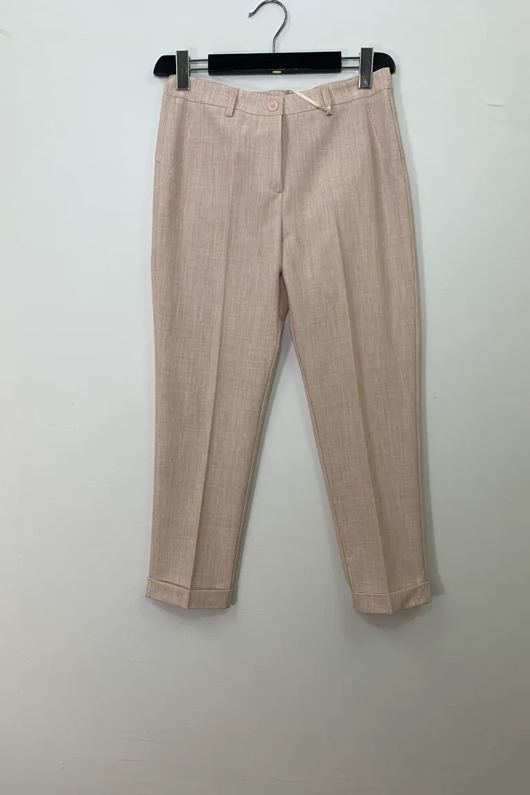 Pantalone - Image 1