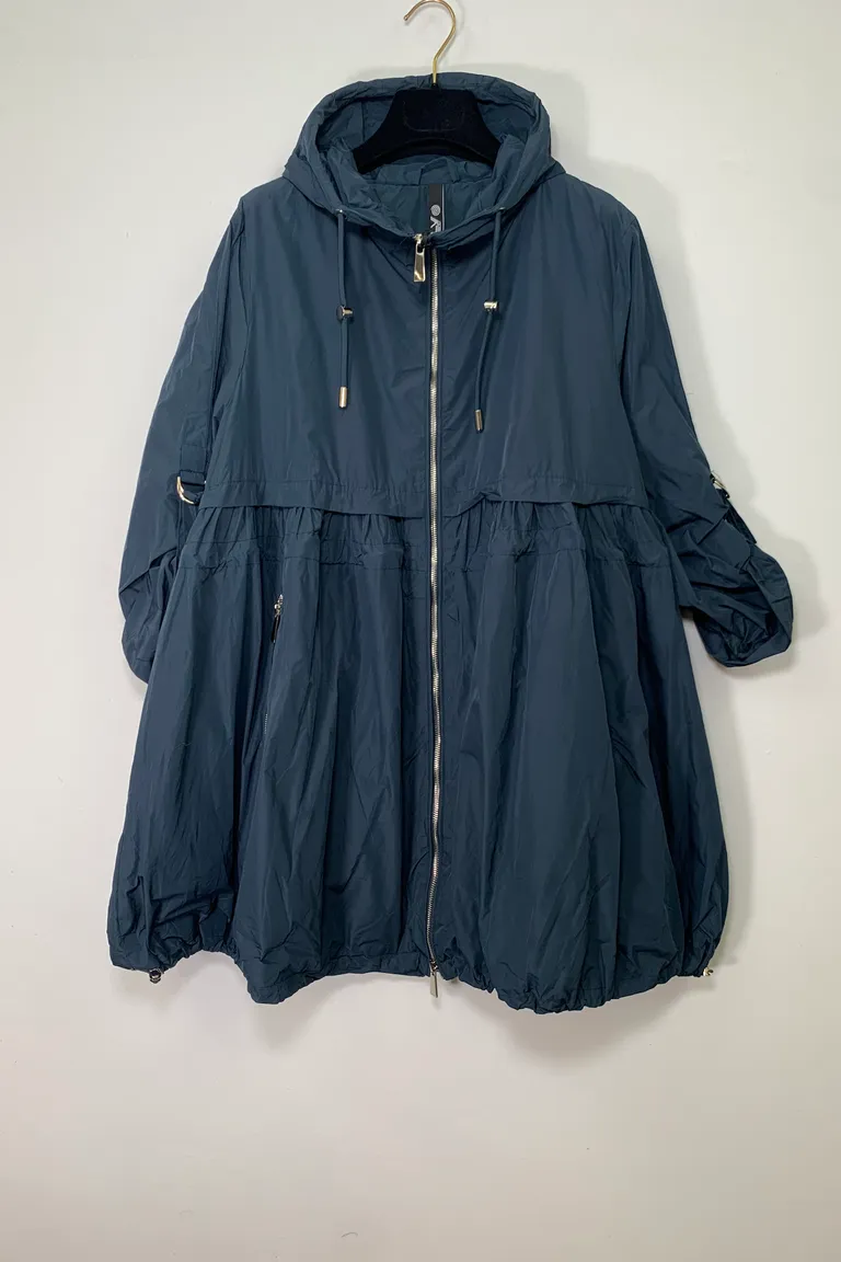 Impermeabile - Image 4