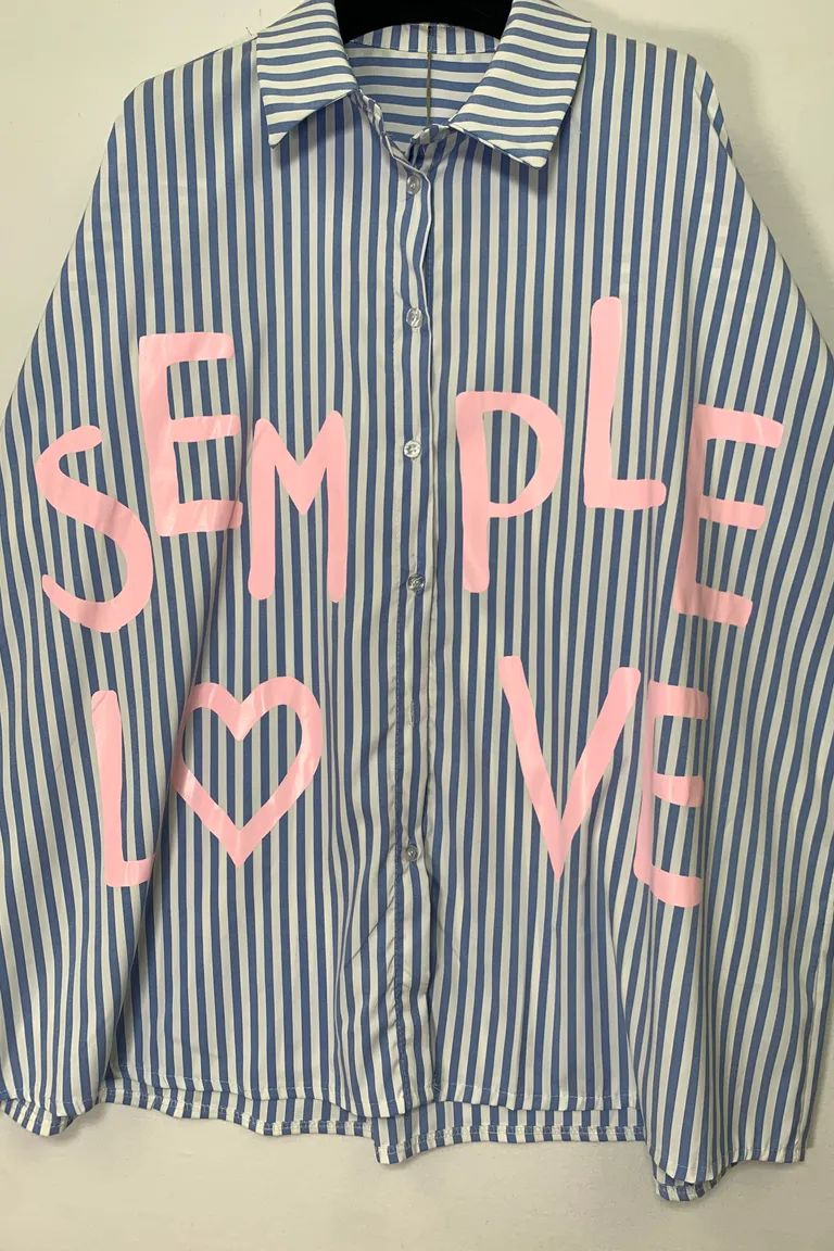 Camicia - Image 2