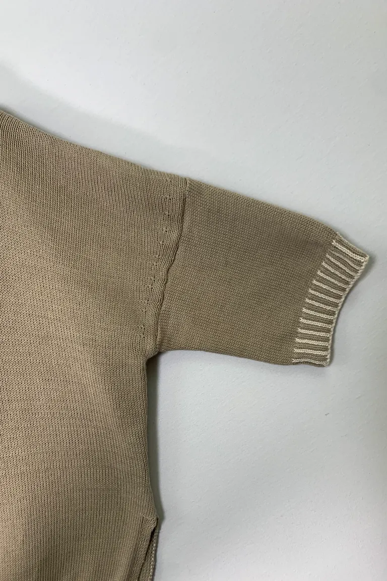 Maglia - Image 2