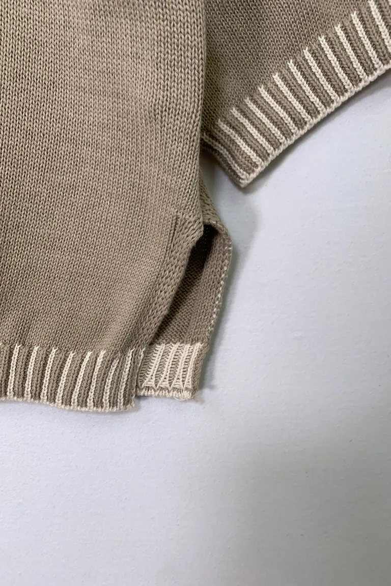 Maglia - Image 3