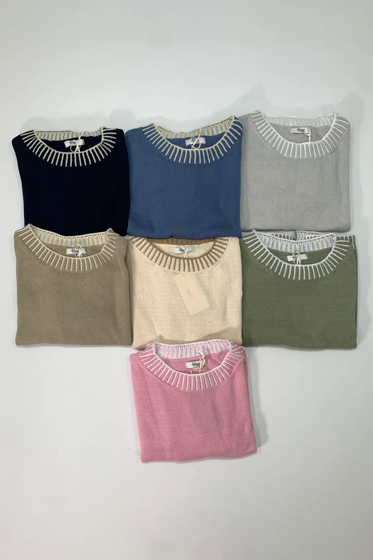 Maglia - Image 4