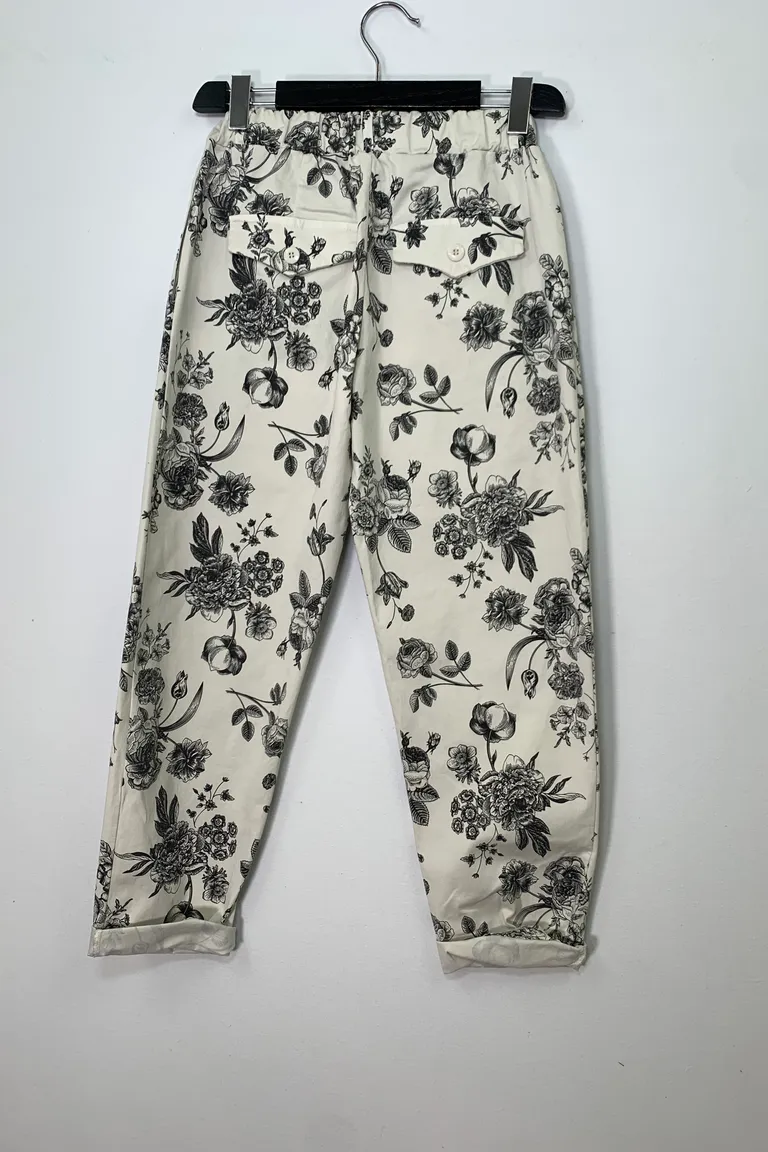 Pantalone - Image 2