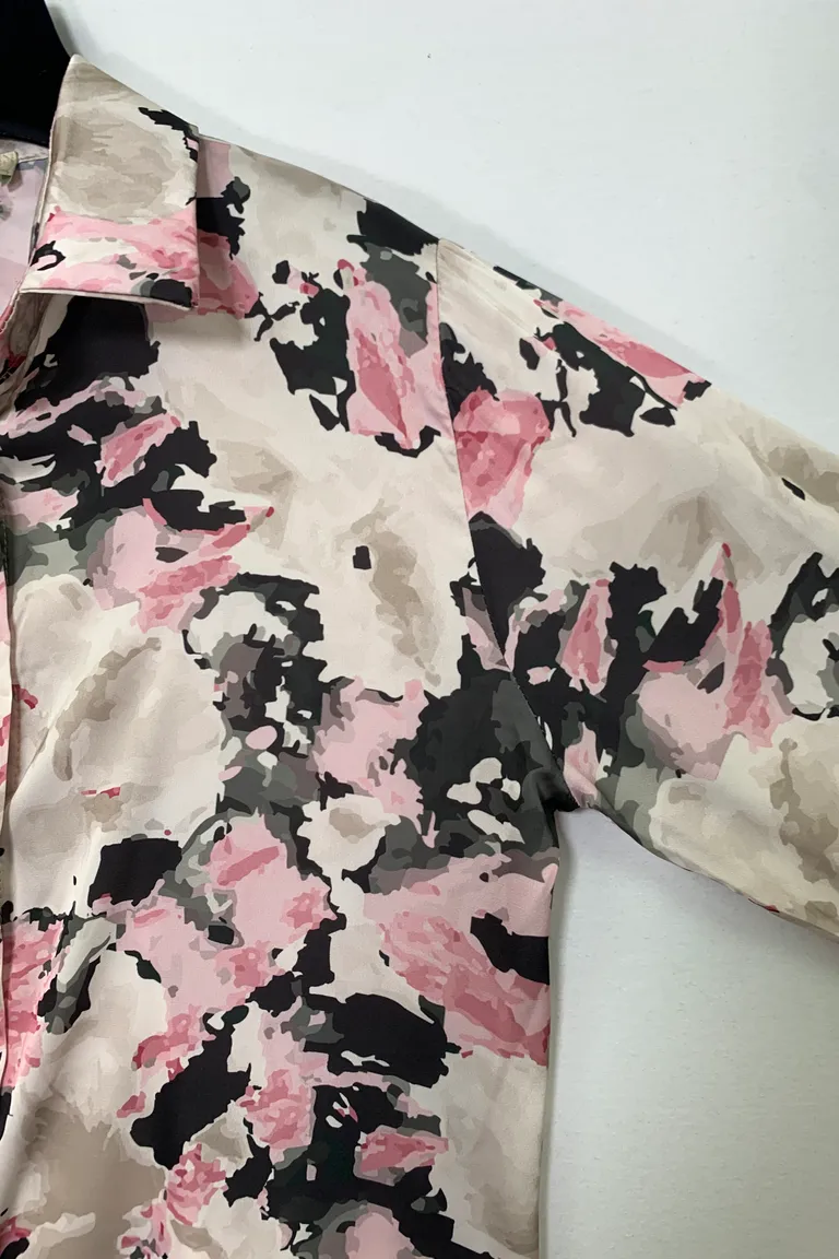 Camicia - Image 2
