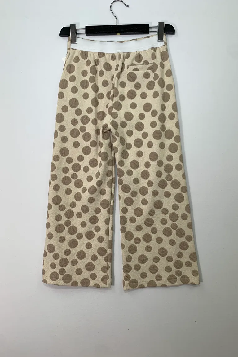 Pantalone - Image 2