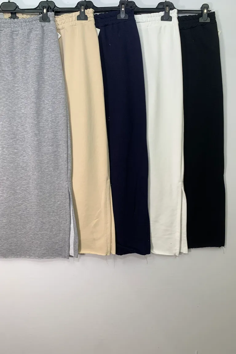 Gonna - Image 3