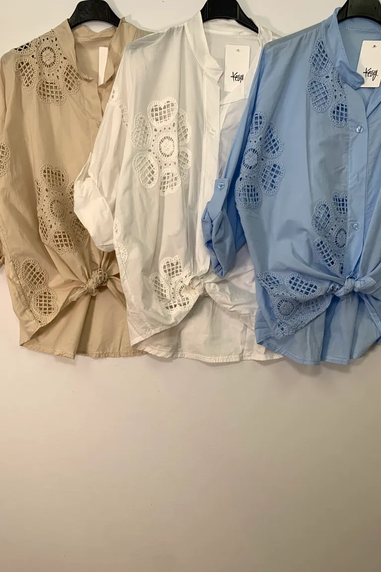 Camicia - Image 5