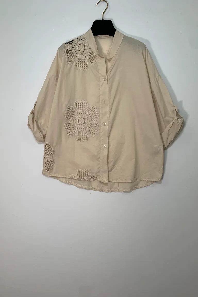 Camicia - Image 2