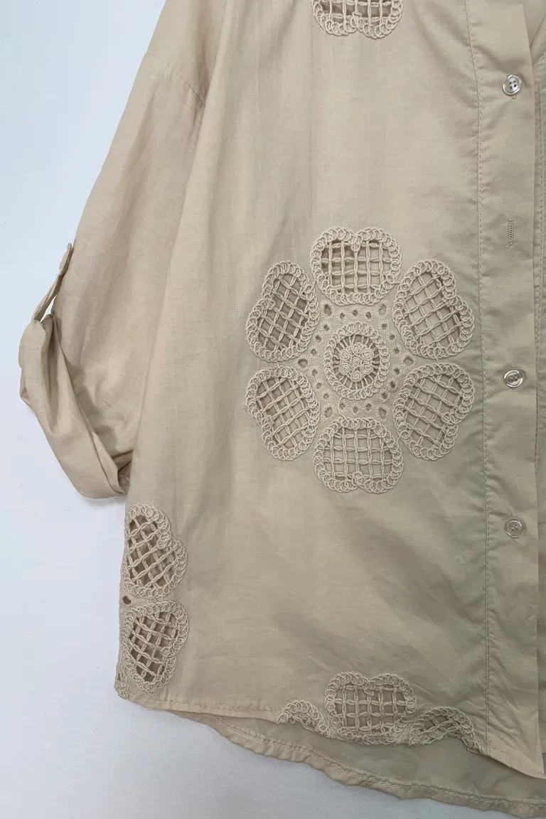 Camicia - Image 3