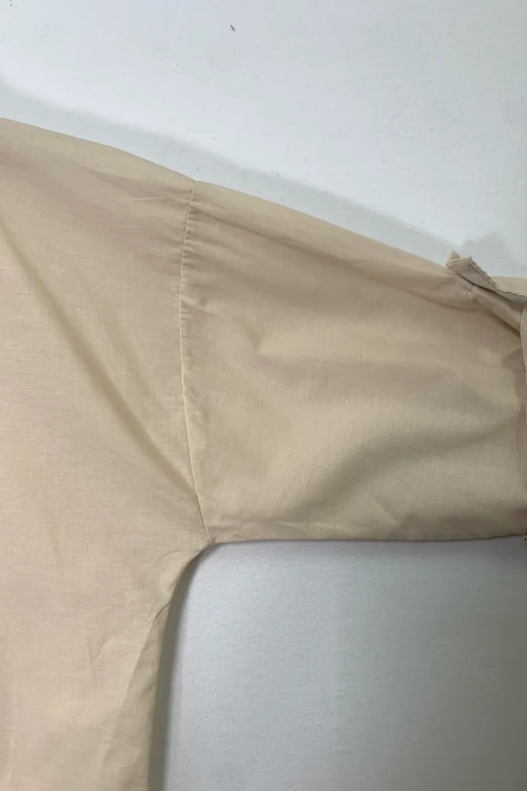 Camicia - Image 4