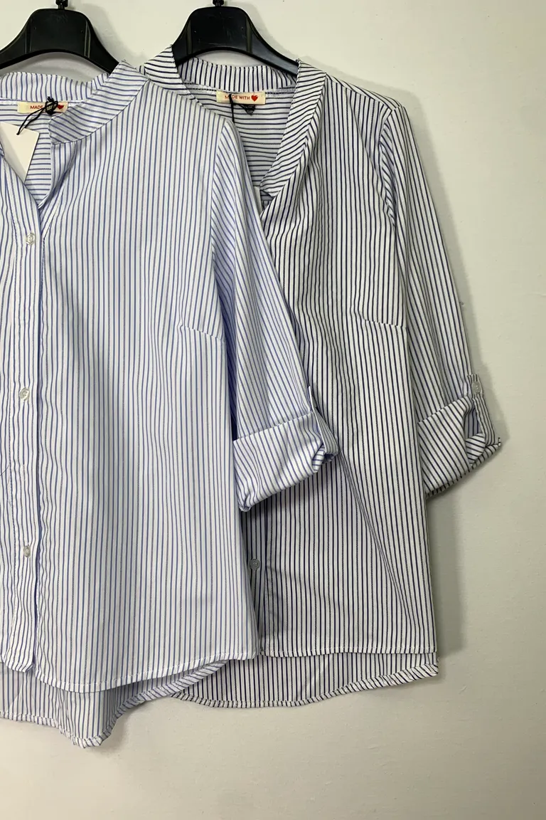 Camicia - Image 3