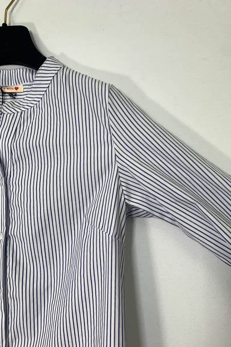 Camicia - Image 2