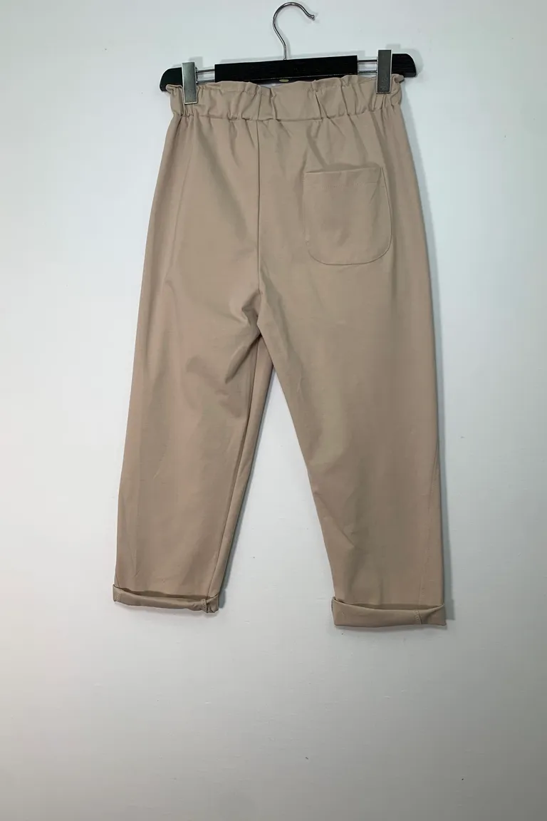 Pantalone - Image 2
