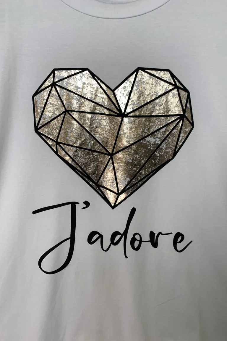 T-shirt - Image 2