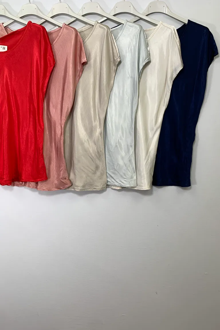Blusa - Image 3
