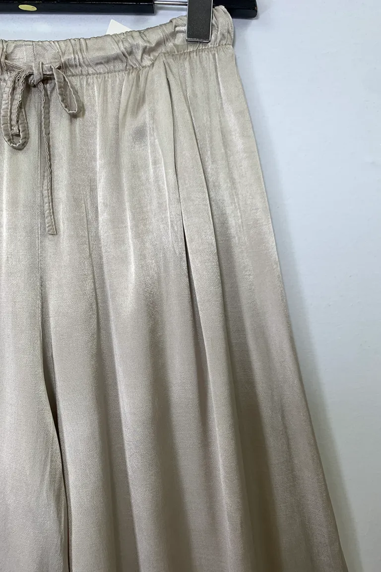 Pantalone - Image 2