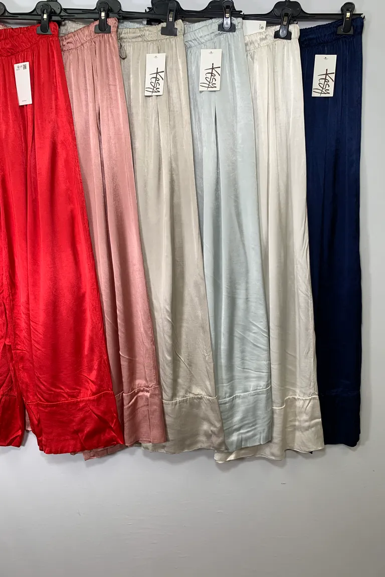 Pantalone - Image 3