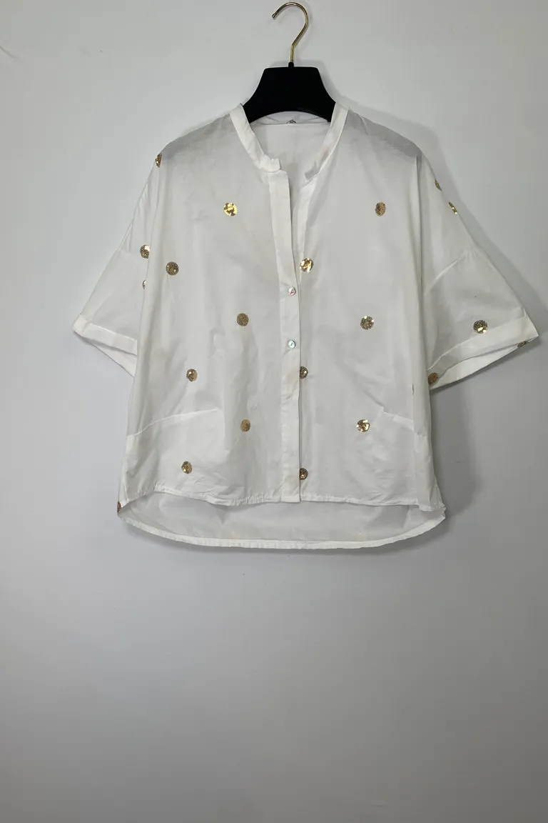 Camicia - Image 2