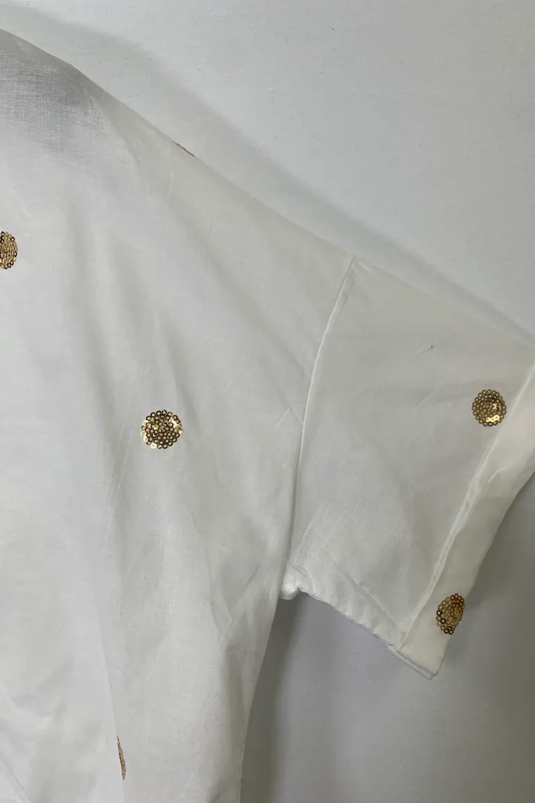 Camicia - Image 3