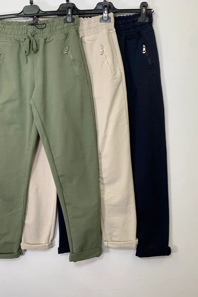 Pantalone - Image 4