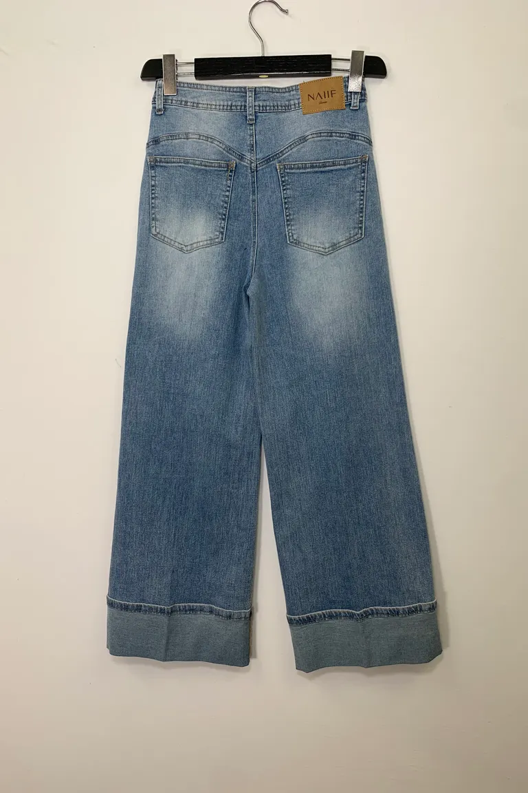 Jeans - Image 2