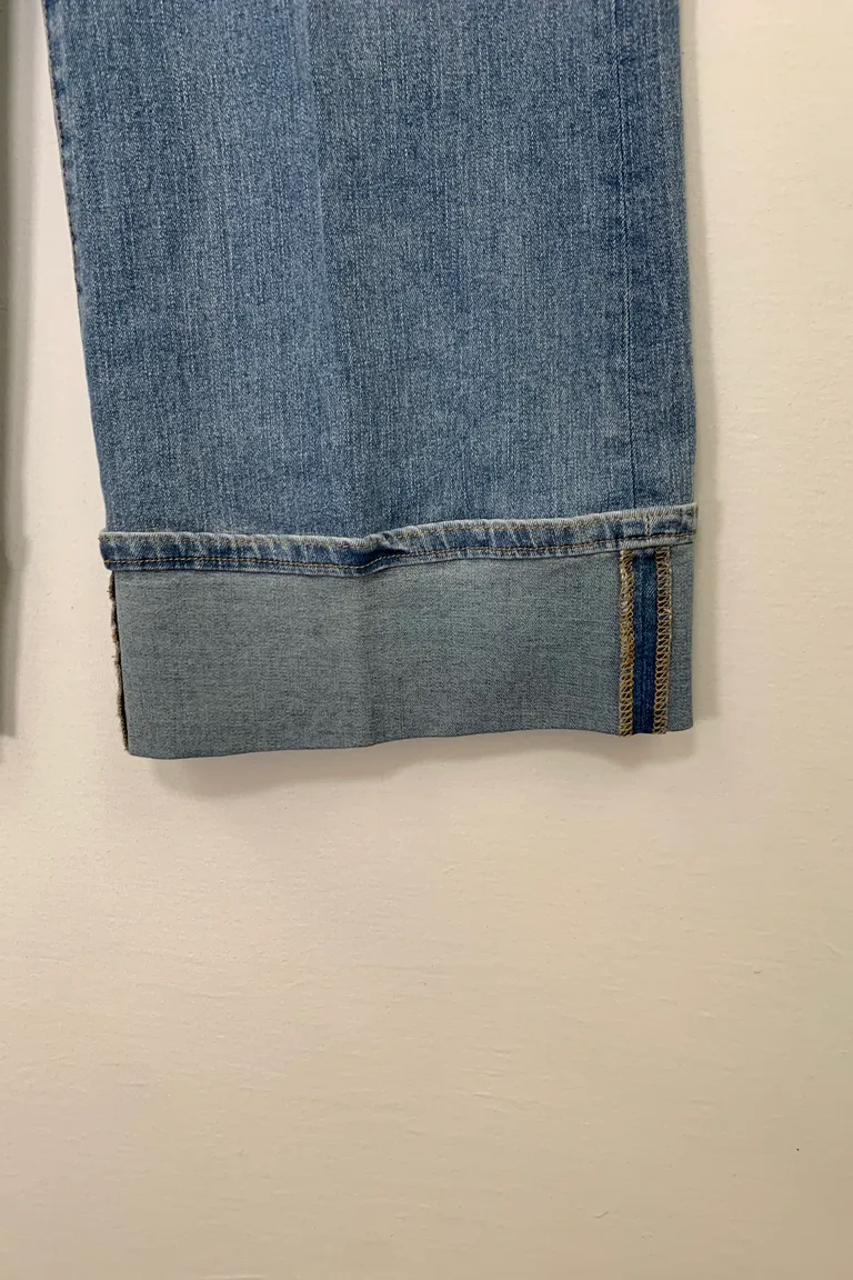 Jeans - Image 3