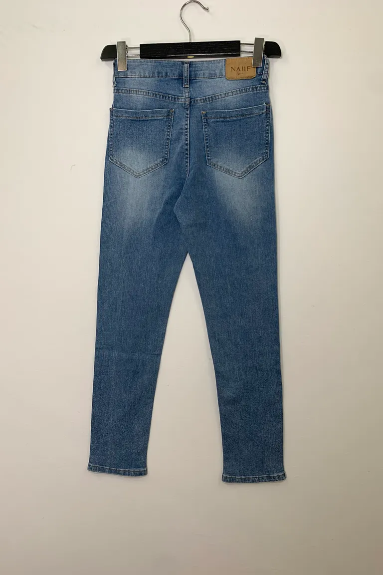 Jeans - Image 2