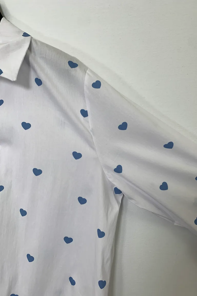 Camicia - Image 2