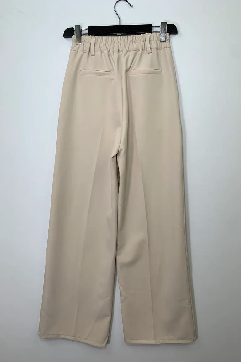 Pantalone - Image 2