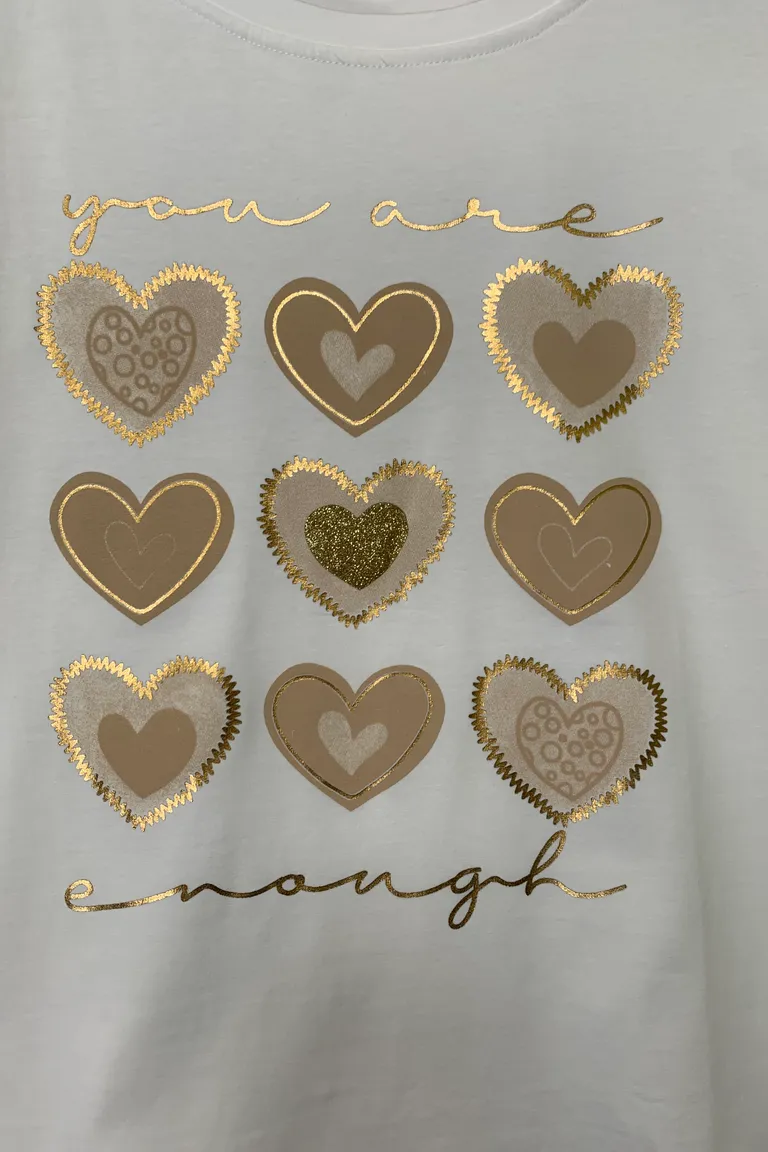 T-shirt - Image 2