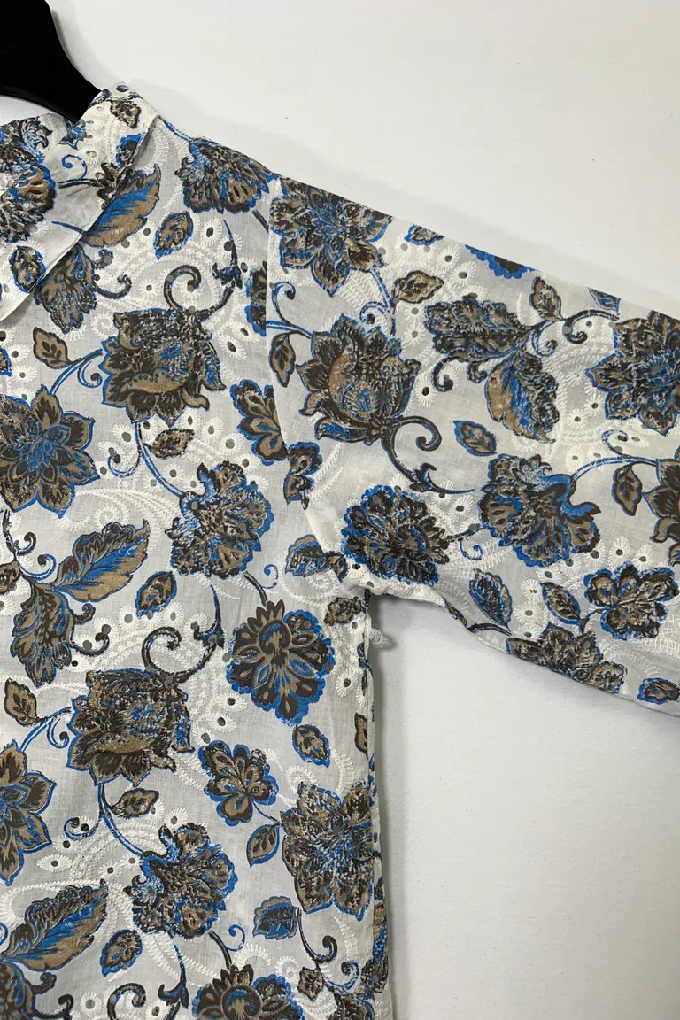 Camicia - Image 2