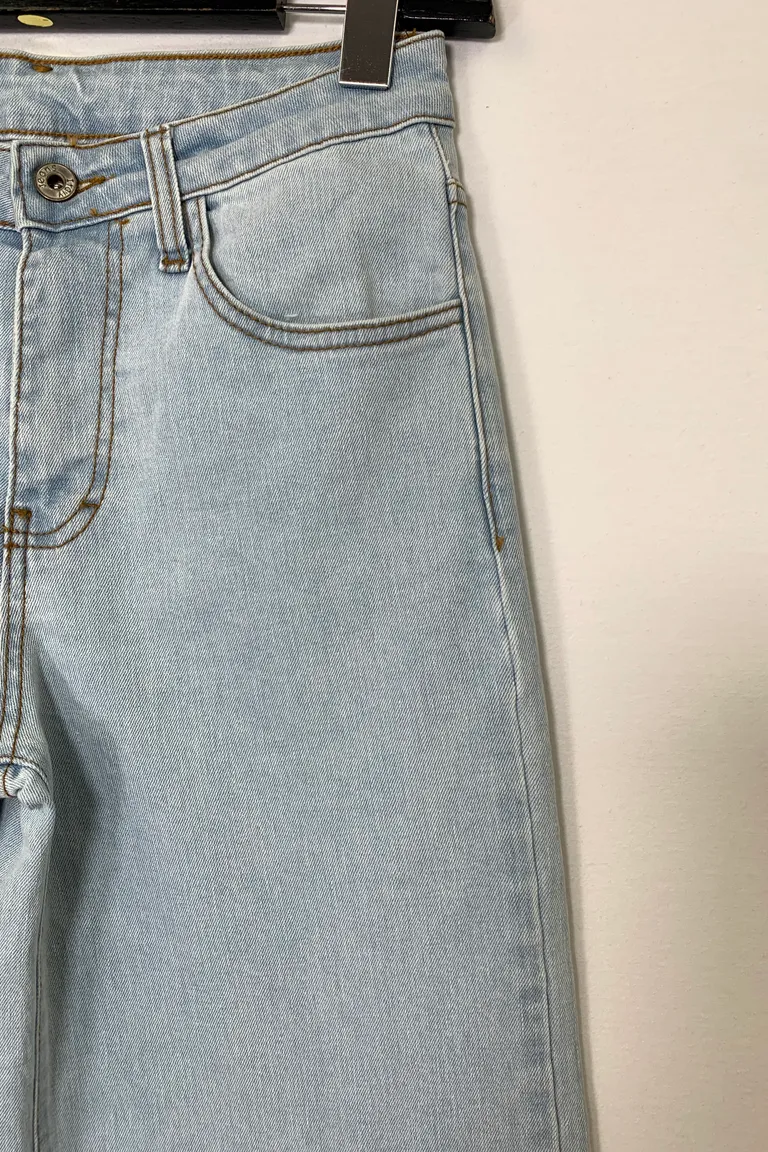 Jeans - Image 3