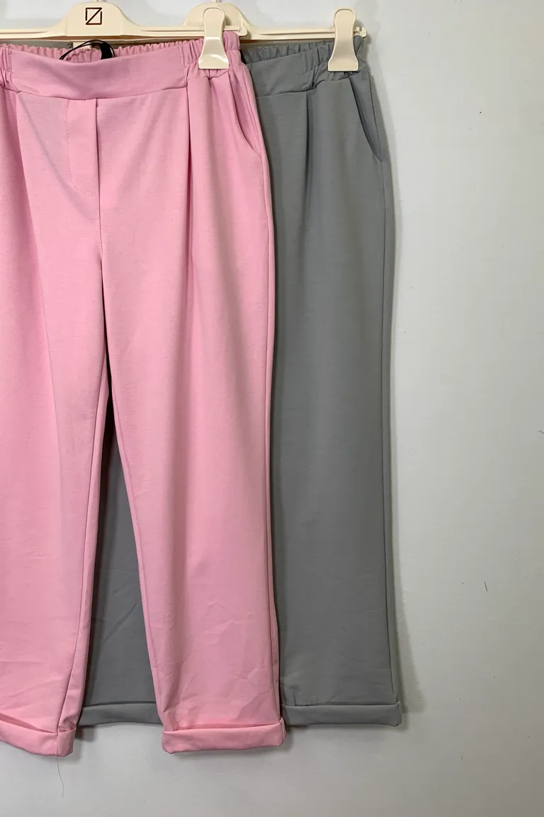 Pantalone - Image 4